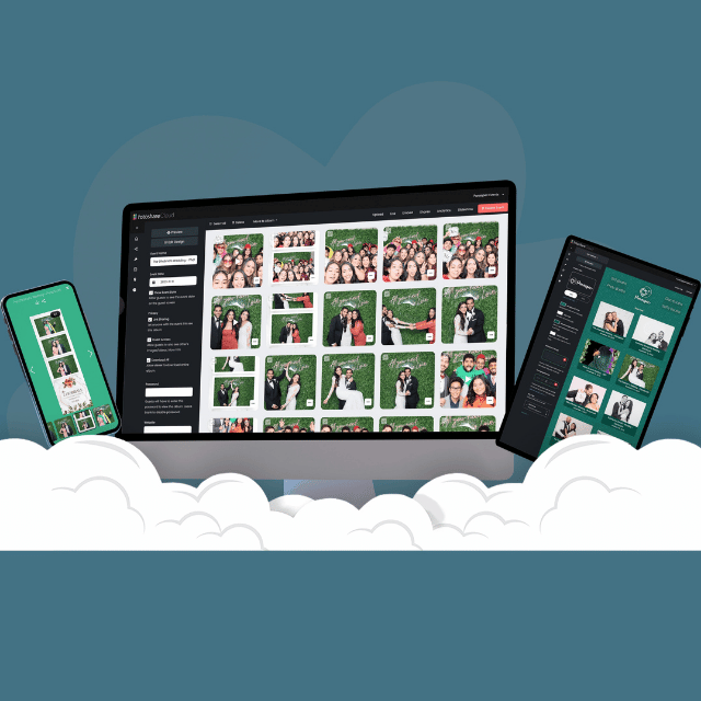 Digital Gallery