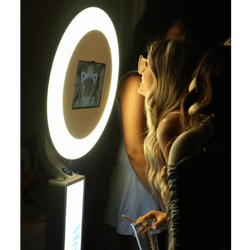 Video Booth