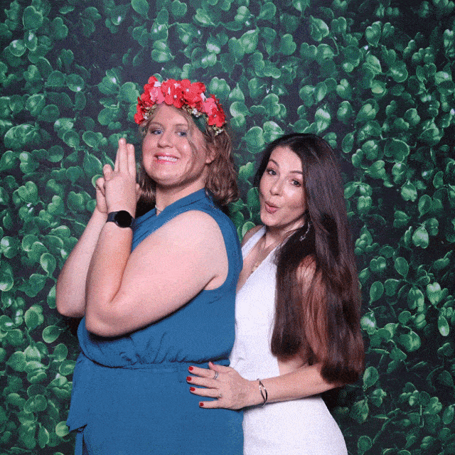 Premium Backdrops