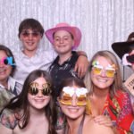 photo booth hire Melbourne