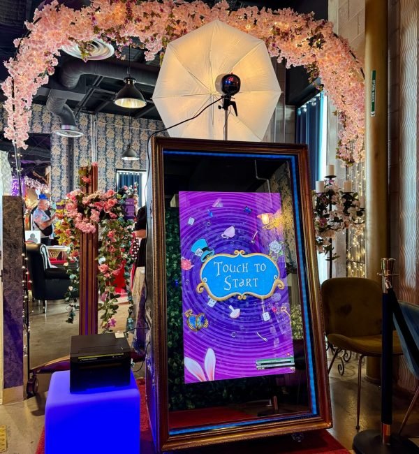 Copy of Our Booth - Mirror Booth (1) (1)