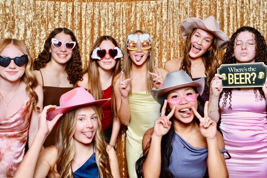 What are you waiting for?! Your event needs that WOW factor! 📸
Book your photobooth now and let’s make memories that last forever. 
DM us or hit the link in bio to reserve your date!

#photoboothmelbourne #photoboothhiremelbourne #melboothmagic
