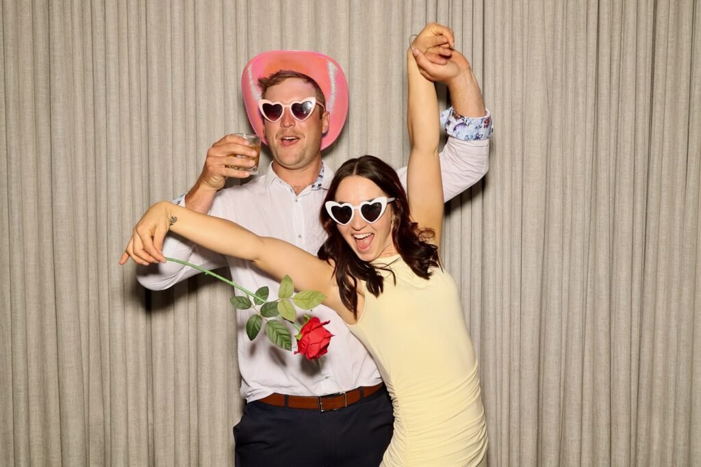 No FOMO allowed. Get in here! 🙌🌹