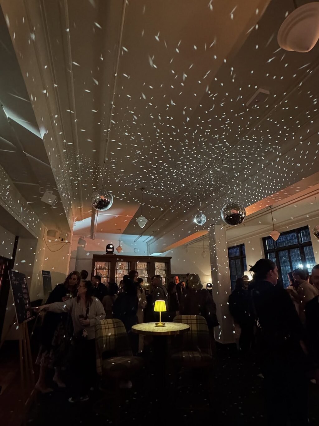 The energy at the Fabulous Seek Summit was next level, and our photobooth was there for it all. Thank you @seekau for bringing the magic! 💜✨

Client: @seekau 
Venue: @ormond_house
DJ: @djperrilee 
Stylist: @willett_marketing 

#melboothmagic #melbournephotobooth #seekau