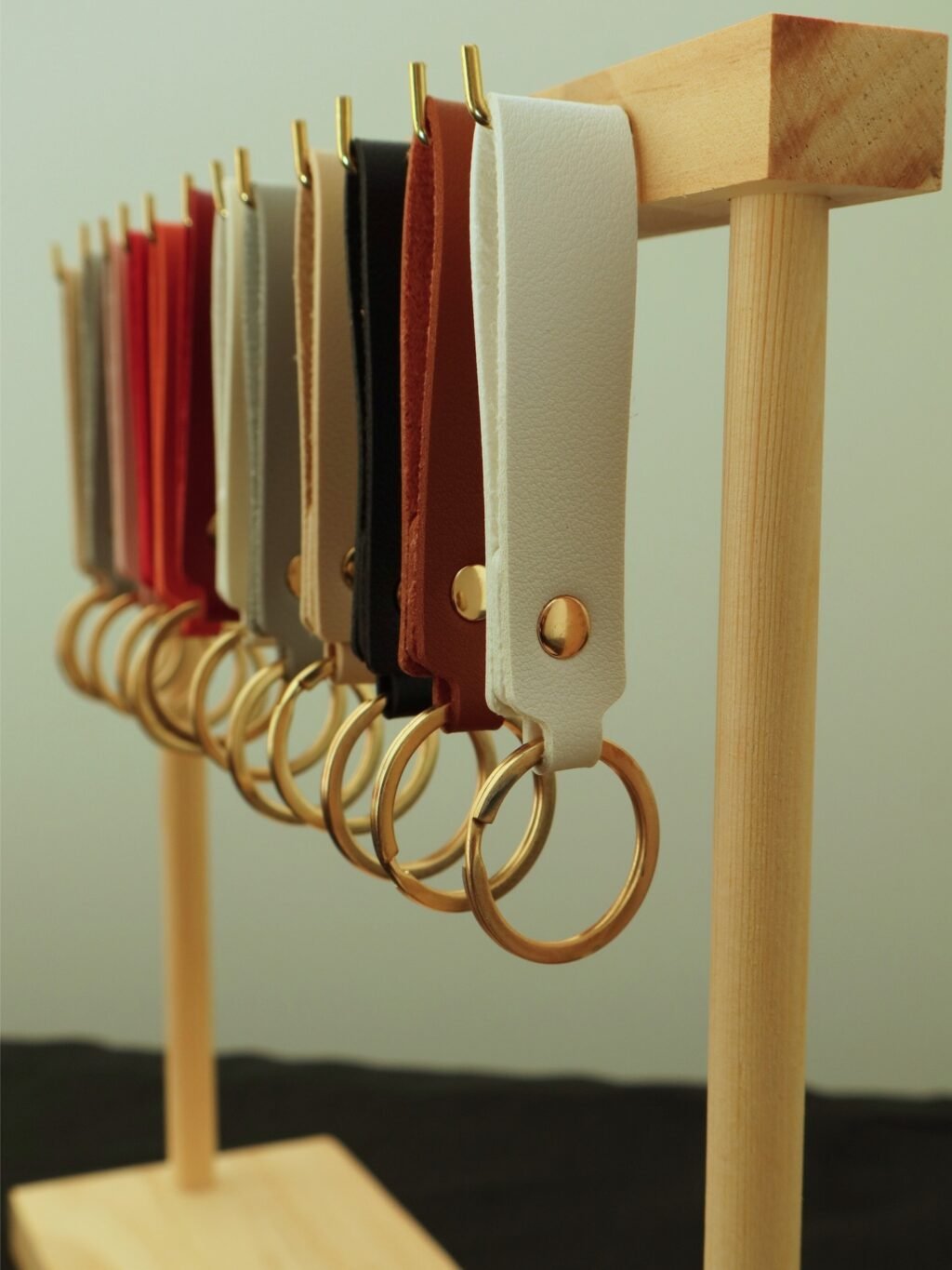 We’re excited to introduce our Keychain Station ✨ The perfect way to turn your favourite moments into something you can take home instantly!
Your guests can snap a pic, print it, and create their own custom keychain on the spot. It’s fun, interactive, and makes the cutest keepsake 💖
Perfect for weddings, birthdays, corporate events & more — because memories deserve more than just a camera roll 😉
📍 Available now as an add-on to all our photobooth packages
📩 DM us to book or learn more!

#melboothmagic #photoboothhiremelbourne #melbournephotoboothhire #keychainphotobooth #melbourneweddings