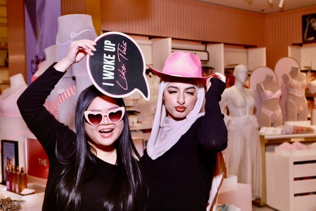 Not your average photo booth flicks 💁‍♀️✨ 

We bring the glam, you bring the guests. Book now to make your event unforgettable 💃📸

#photoboothmelbourne #photoboothhiremelbourne #melboothmagic