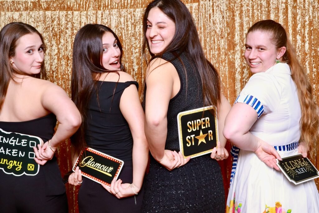 What are you waiting for?! Your event needs that WOW factor! 📸
Book your photobooth now and let’s make memories that last forever. 
DM us or hit the link in bio to reserve your date!

#photoboothmelbourne #photoboothhiremelbourne #melboothmagic