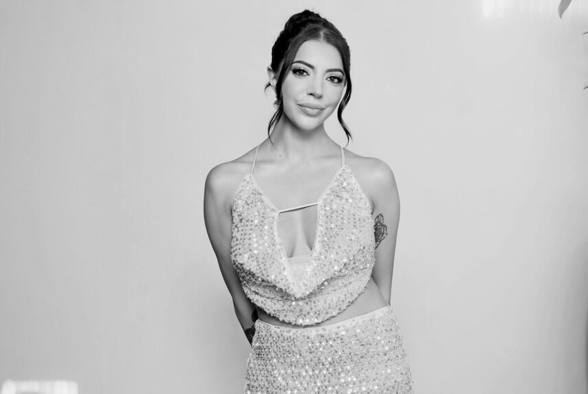 Julia’s 30th was one for the books ✨ 

Guests loved our open-air photobooth. Thank you for trusting us with such a special celebration 💕