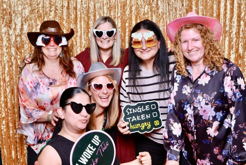 What are you waiting for?! Your event needs that WOW factor! 📸
Book your photobooth now and let’s make memories that last forever. 
DM us or hit the link in bio to reserve your date!

#photoboothmelbourne #photoboothhiremelbourne #melboothmagic