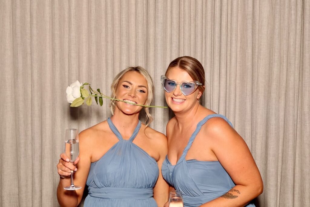 No FOMO allowed. Get in here! 🙌🌹